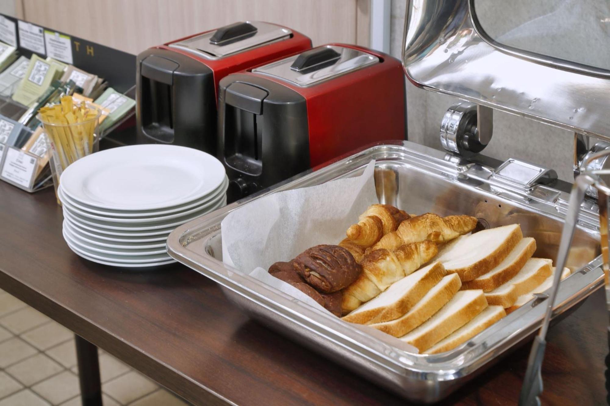 Hotel Nishikawaguchi Weekly - Vacation Stay 43454V Saitama Esterno foto